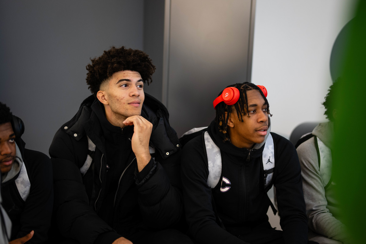 Nike World Head Quarters-8